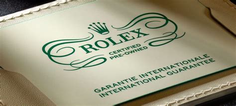 www.rolex.com au|rolex pre owned certified.